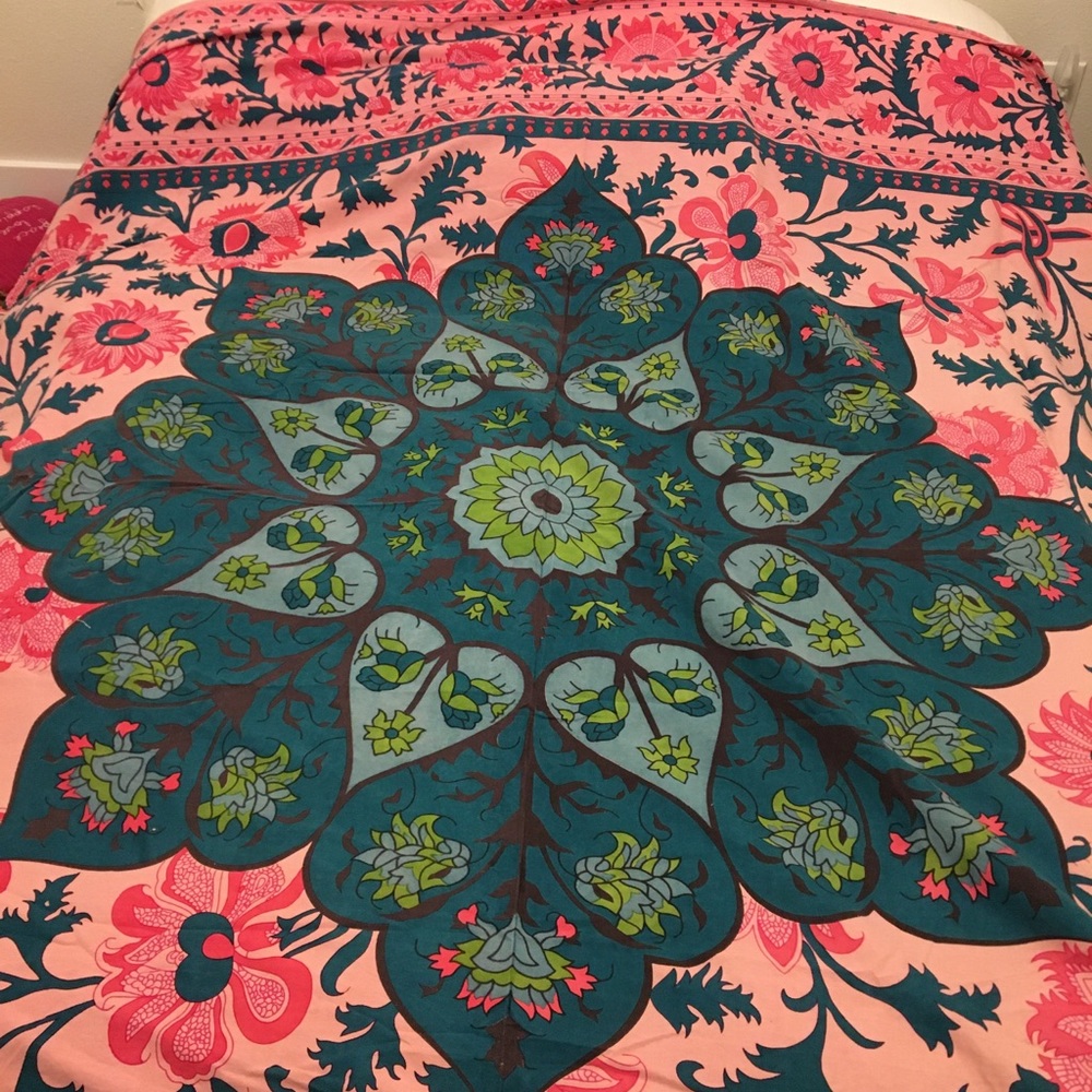Urban Outfitters Tapestry